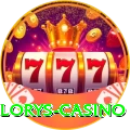 glorys casino Apps (Tools & Injectors) Pro vv1.4.4