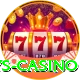 glorys casino Apps (Tools & Injectors) Pro vv1.4.4