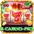 glorys casino Slot Machine Prime