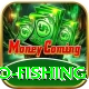 go fishing Gold Edition v5.2.7