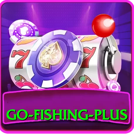 go fishing Elite Slots - 2