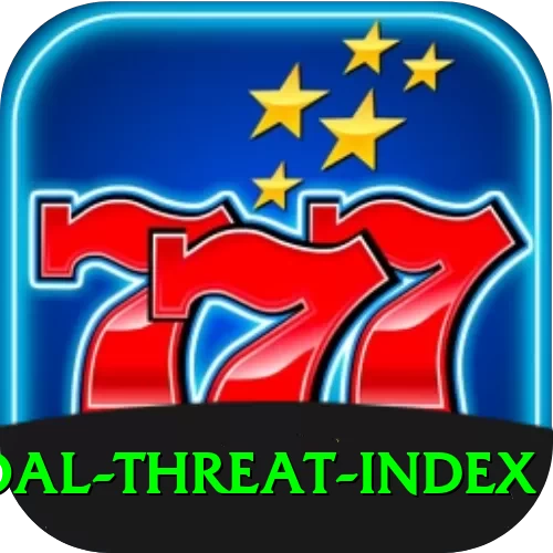 goal threat index Turbo Pro v3.3.4 - 2
