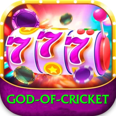 god of cricket VIP Pro v5.5.3 - 2