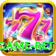 gogame bet Plus v1.6.0
