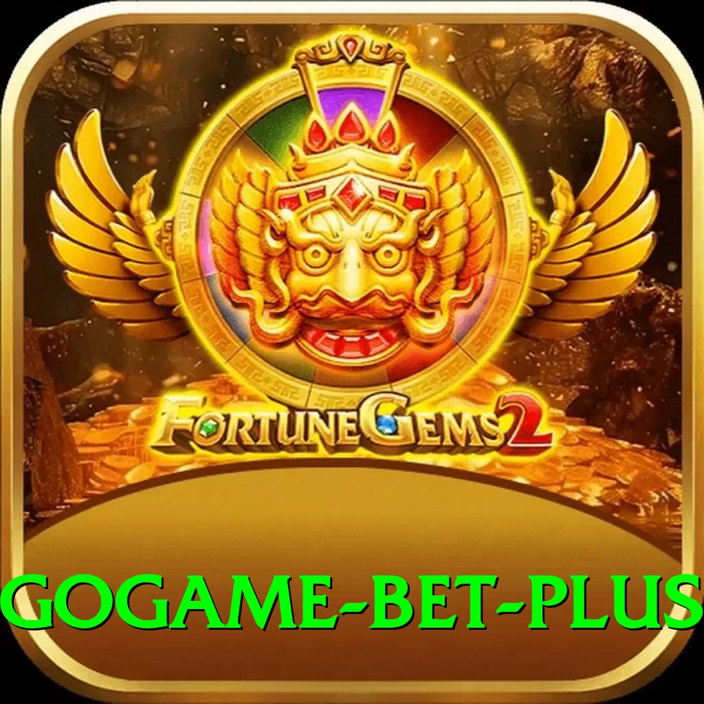 gogame bet Games (Casino & Earning) Premium v4.5.5 - 2