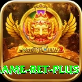 gogame bet Games (Casino & Earning) Premium v4.5.5