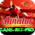 gogame bet Legend - Win Real PKR