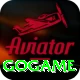 gogame VIP vv5.0.5