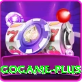 gogame Plus Edition v4.5.3