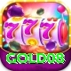 gold08 Games (Casino & Earning) Max vv1.0.4