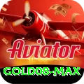 gold08 - Casino Turbo