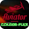 gold08 Pro Edition v2.5.6