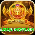 golden hoyeah Max Pro v4.4.4