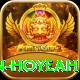golden hoyeah Max Pro v4.4.4