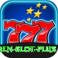golden slot Money Super v5.0.7