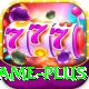 Goldsbet game - Slots Supreme