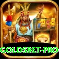 goldsbet Game Premium v1.9.4