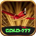 golo 777 Games (Casino & Earning) Turbo vv2.8.9