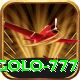 golo 777 Games (Casino & Earning) Turbo vv2.8.9