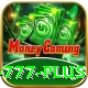 golo 777 Games (Casino & Earning) Elite v3.0.9