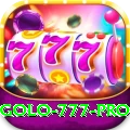 golo 777 Elite v3.5.9
