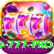 golo 777 Elite v3.5.9