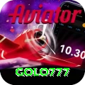 golo777 Pro Max vv1.2.4