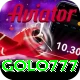golo777 Pro Max vv1.2.4
