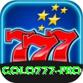 golo777 Gold Gaming App
