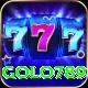 golo789 Premium v5.7.6