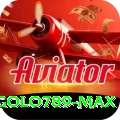 golo789 APK Super v4.0.3