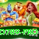 golo789 Games (Casino & Earning) Gold v3.4.7