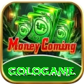 gologame Games (Casino & Earning) Ultimate v3.6.6