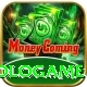 gologame Games (Casino & Earning) Ultimate v3.6.6