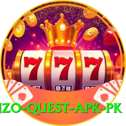 gonzo quest apk pk Elite v5.3.1 - 2