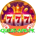gonzo quest apk pk Elite v5.3.1