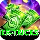 googly spinner tricks Master v3.0.6