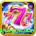 gopalganj thana junction VIP Edition v3.8.8