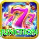 gopalganj thana junction VIP Edition v3.8.8