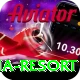 gorkha gurkha resort Games (Casino & Earning) Premium v1.8.3