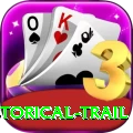 gorkha historical trail Apps (Tools & Injectors) Pro v4.2.9