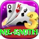graeme smith Games (Casino & Earning) Ultimate v1.2.7