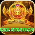grand league strategy Games (Casino & Earning) Plus v4.2.5