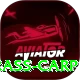 grass carp Premium Edition v3.6.3