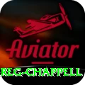 greg chappell VIP Edition v3.6.2