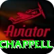 greg chappell VIP Edition v3.6.2