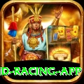 greyhound racing app Games (Casino & Earning) Ultimate v2.3.4