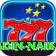 gulbadin naib Games (Casino & Earning) VIP v1.7.3