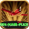gulbadin naib APK Elite v2.2.3