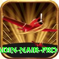 gulbadin naib Gaming Prime